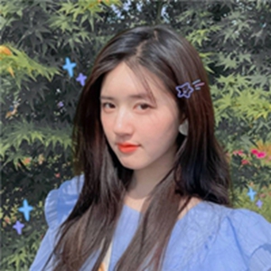 杨玉环的三 A大乳影片,绝世美女传奇：杨玉环人生揭秘-3